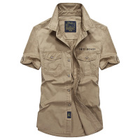 uploads/erp/collection/images/Men Clothing/Haoone/XU0435382/img_b/img_b_XU0435382_2_9s98r5wVZw8rl9FWLl9aY8d6h51TqnA5